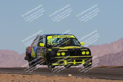 media/Feb-17-2024-Nasa AZ (Sat) [[ca3372609e]]/10-Time Trial Small Bore/Session 2 (Turn 9)/